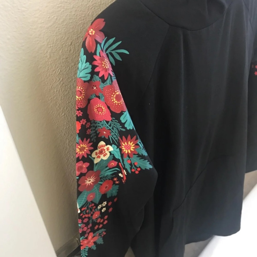 ❌❌SOLD❌❌ - Picture 2 of 2